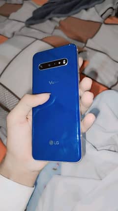 Lg