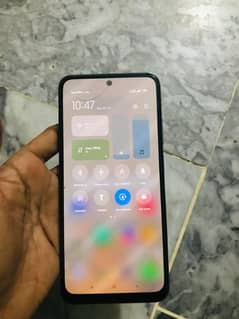 REDMI