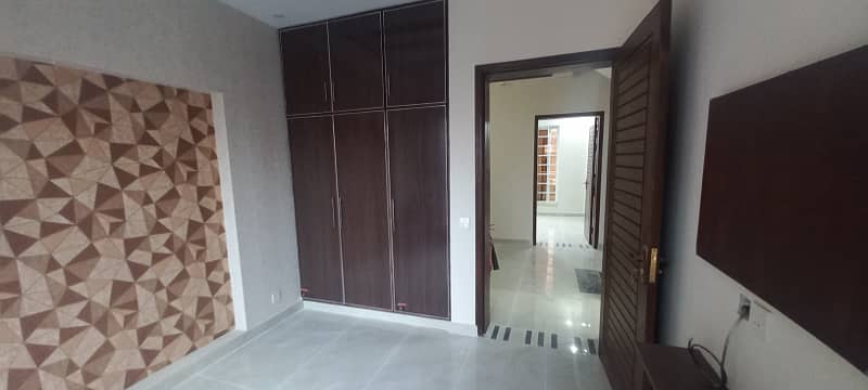 H Block Brand New House For Sale 2