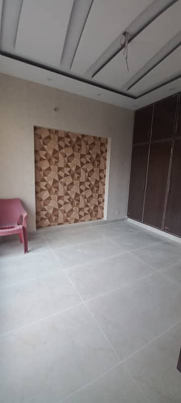 H Block Brand New House For Sale 3