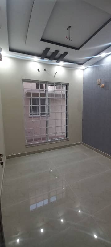 H Block Brand New House For Sale 4