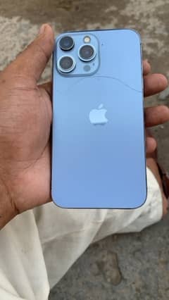 iphone xr convert in 13 pro max