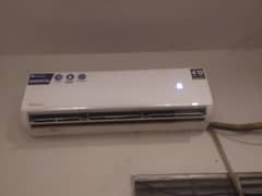 dowlance AC Inverter 03455008585