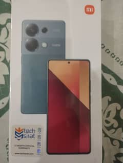 RedMi