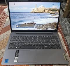 Lenovo ideapad slim 3