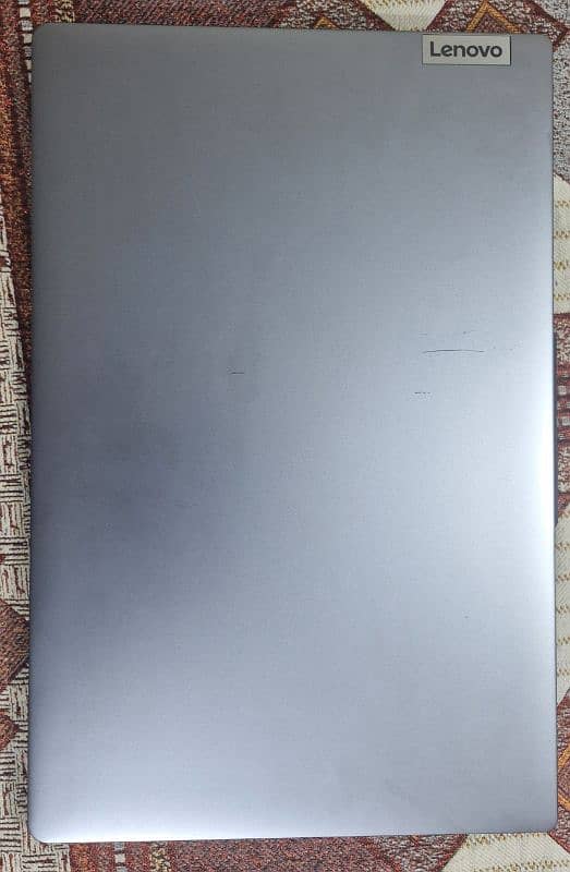 Lenovo ideapad slim 3 2