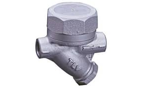 Steam Trap A3N Thermodynamic TLV Japan