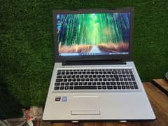 lenovo ideapad 17 inch for sale