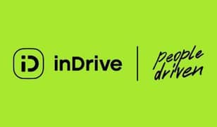 Need indrive,yango driver for night shift