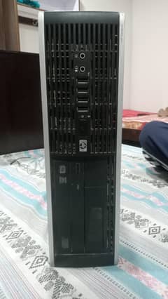 Computer in best condition