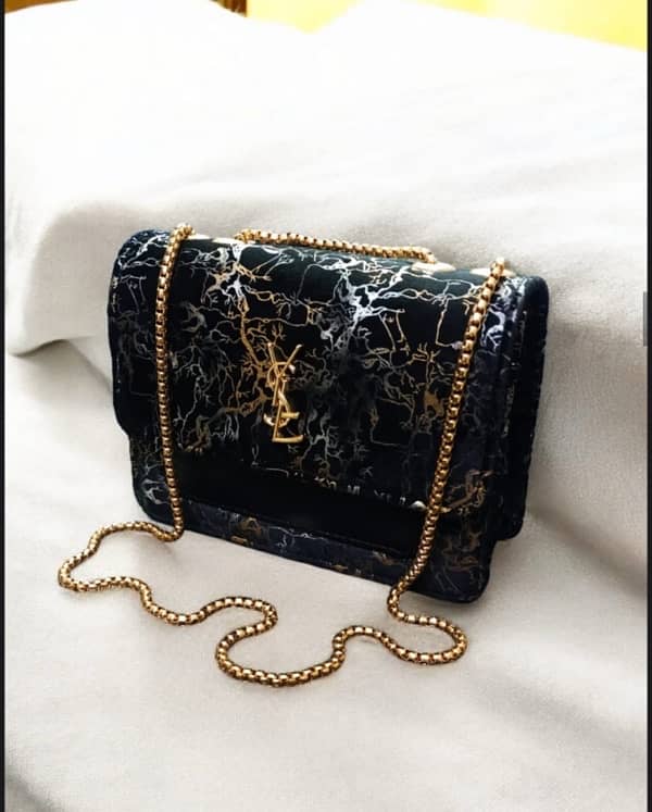 High Quality Crossbody Bags on Reasonable Prices 6