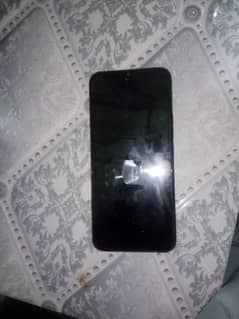 tecno spark 4