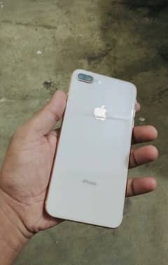 iphone 8 plus 64gb gold non pta factory unlock