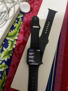 Apple Watch Price in Pakistan Apple Watch for Sale in Pakistan