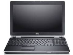 Dell Laptop for sale. .