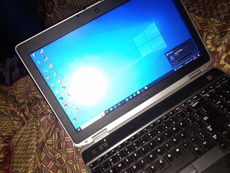 Dell Laptop for sale. . 1