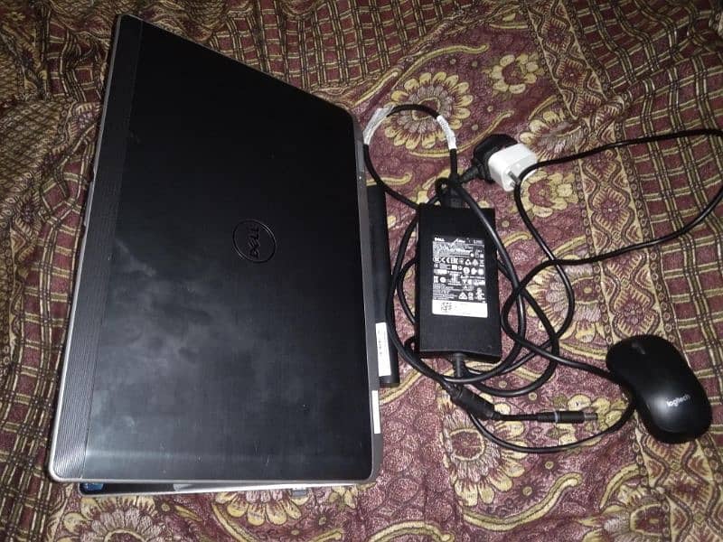 Dell Laptop for sale. . 3