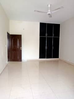 10 Marla House Is Available For Rent In Askari 11 Sector B At Super Hot Location 0