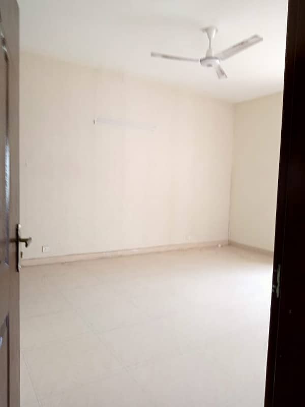 10 Marla House Is Available For Rent In Askari 11 Sector B At Super Hot Location 6