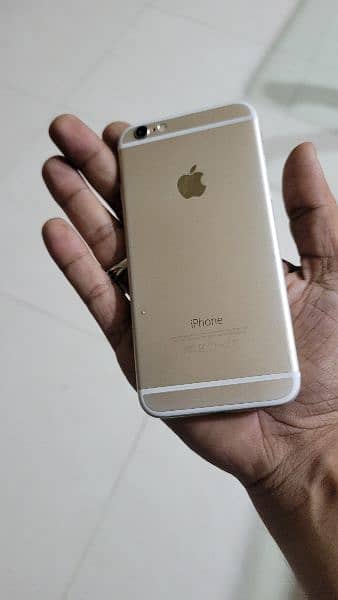 iphone 6 pta approve 1