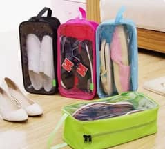 SHOES BAG