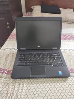 Dell Latitude E5440 14''