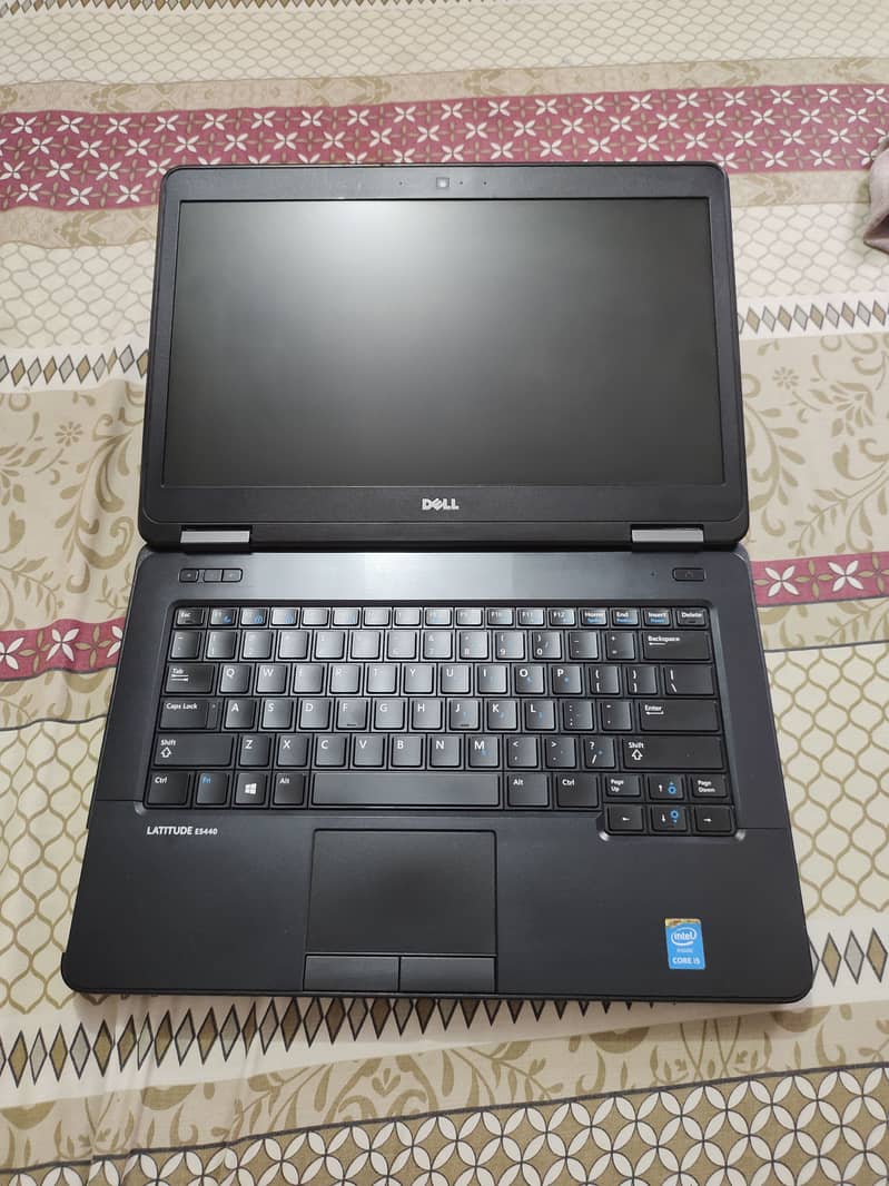 Dell Latitude E5440 14'' 2