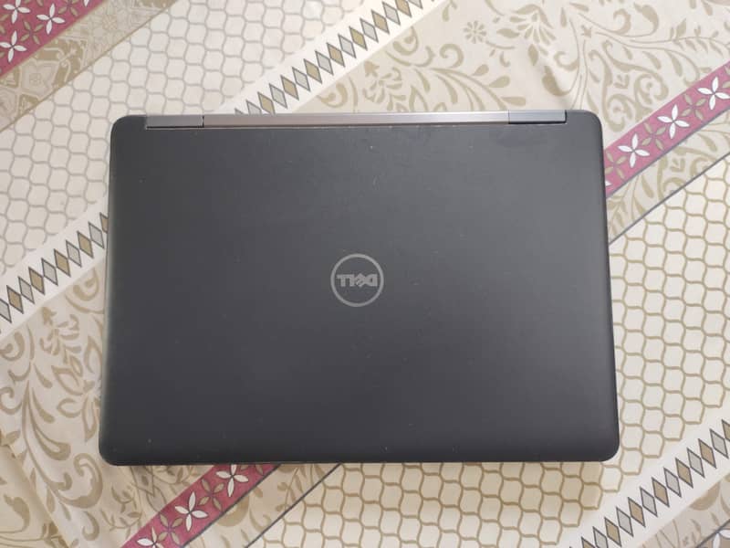 Dell Latitude E5440 14'' 3