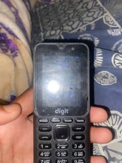 jazz digit E2 pro Ok piece hai Qoi fault nii Hotspot ka liya tek hai