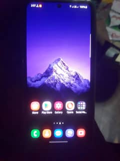 Samsung A52s 5g 8/128