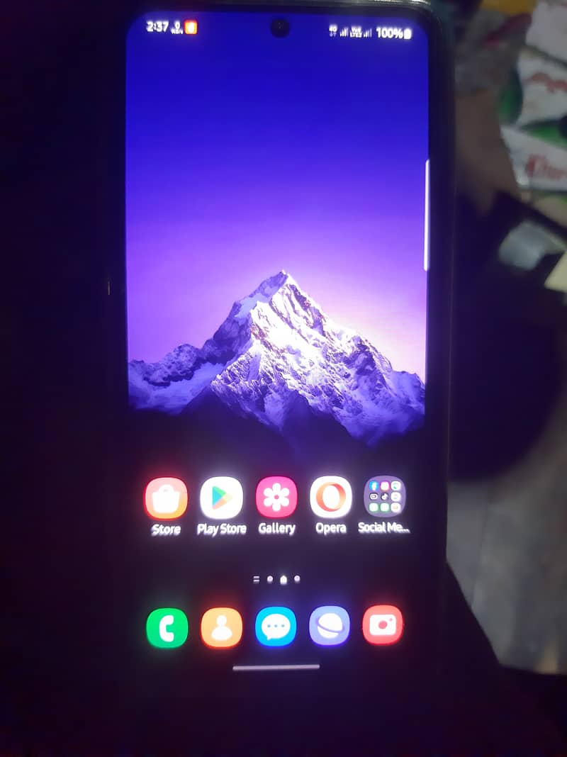 Samsung A52s 5g 8/128 0