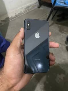 iphone x pta approved