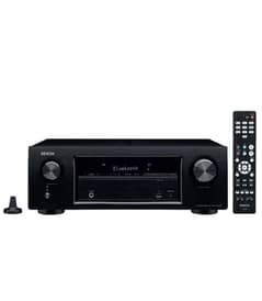 DENON AVR X540