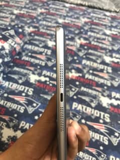 iPad Mini 2