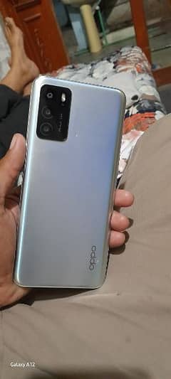 oppo