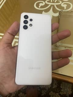 Samsung a32 6 128 0