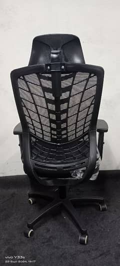 imported office chairs best quality wholesale reat available 0