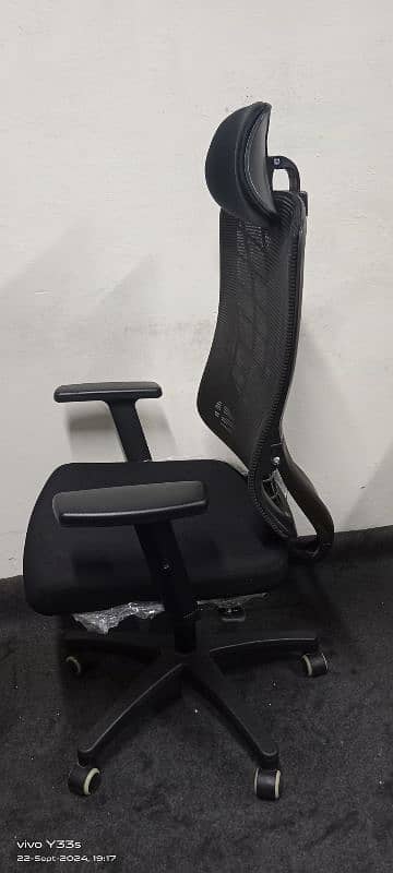 imported office chairs best quality wholesale reat available 1