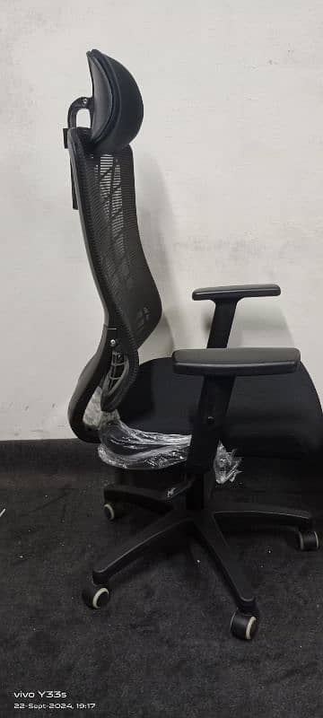 imported office chairs best quality wholesale reat available 2