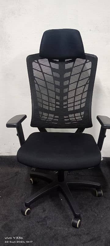 imported office chairs best quality wholesale reat available 3