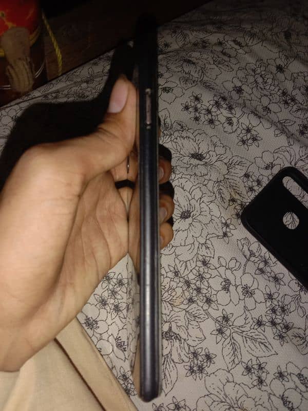 Infinix smart 3 3