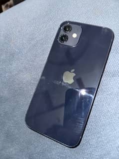 iphone 12 non pta 0