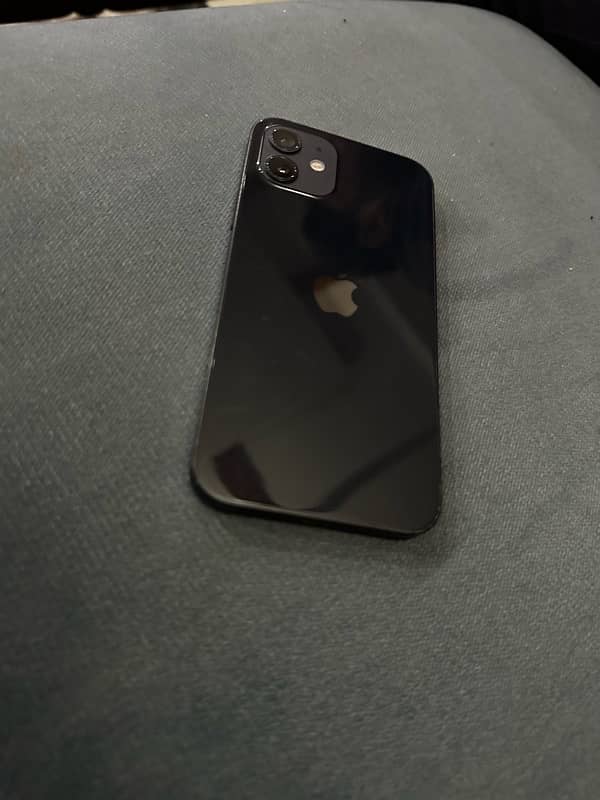 iphone 12 non pta 2