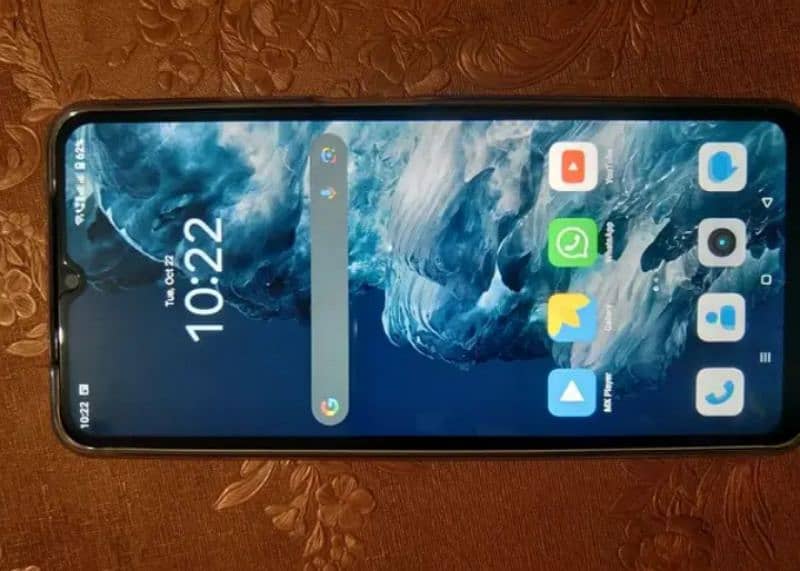 Realme Note 60 4/128 For Sale 1