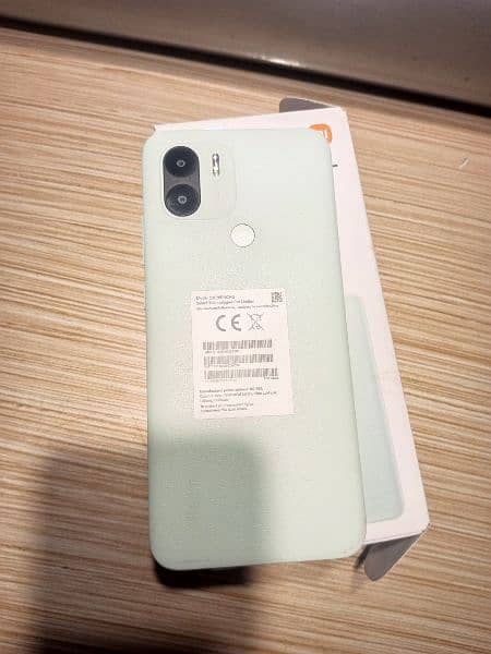 Redmi A2 plus 03234073135 2