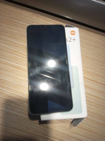 Redmi A2 plus 03234073135 7