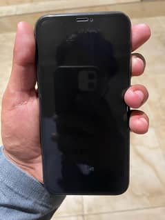 iPhone 11 jv 64gb