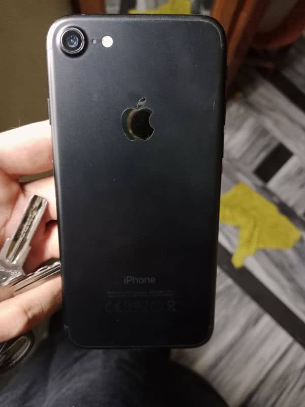 Iphone 7 pta approved 1