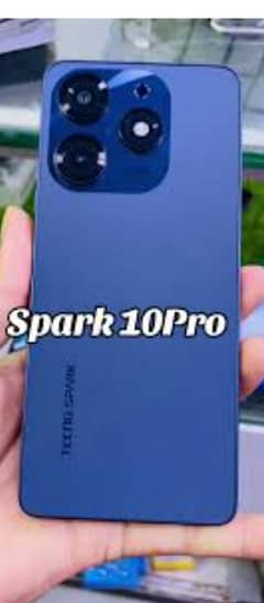 Tecno spark 10 pro 8+8.128gb