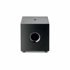 Focal Club Evo Sub